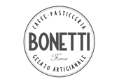 Brand logo for Bonetti