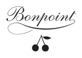 Brand logo for Bonpoint