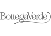 Brand logo for Bottega Verde