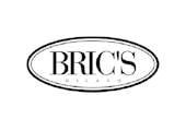 Brand logo for Bric's