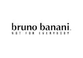 Brand logo for Bruno Banani