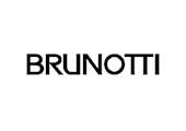 Markenlogo für Brunotti