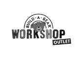 Brand logo for Build-a-Bear Workshop