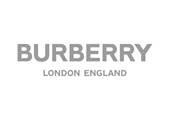 Markenlogo für Burberry