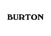 Markenlogo für Burton