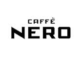 Brand logo for Caffe Nero