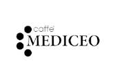 Brand logo for Caffè Mediceo