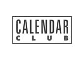Brand logo for Calendar Club