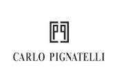 Brand logo for Carlo Pignatelli