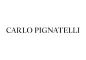 Brand logo for Carlo Pignatelli