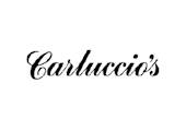 Brand logo for Carluccio's