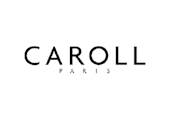 Brand logo for Caroll