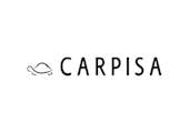 Brand logo for Carpisa