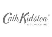 Brand logo for Cath Kidston