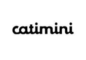 Brand logo for Catimini