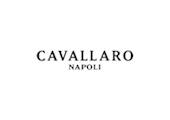 Markenlogo für Cavallaro Napoli
