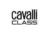 Brand logo for Class Roberto Cavalli