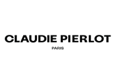 Brand logo for Claudie Pierlot