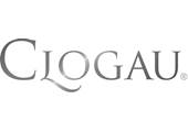 Brand logo for Clogau
