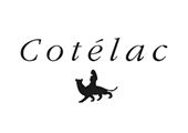 Brand logo for Cotélac