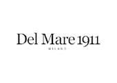 Brand logo for Del Mare 1911