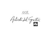 Brand logo for Eat Artisti del Gusto illy