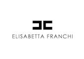 Brand logo for Elisabetta Franchi