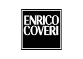 Brand logo for Enrico Coveri