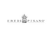 Brand logo for Eredi Pisanò