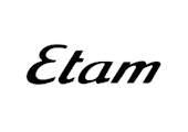 Brand logo for Etam Lingerie