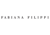 Brand logo for Fabiana Filippi