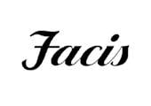 Brand logo for Facis