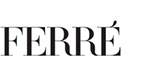 Brand logo for Gianfranco Ferre