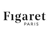 Brand logo for Figaret