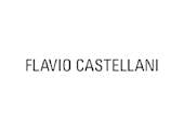 Brand logo for Flavio Castellani