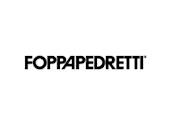 Brand logo for Foppapedretti