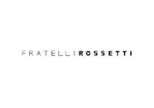 Brand logo for Fratelli Rossetti