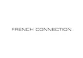 Brand logo for French Connection