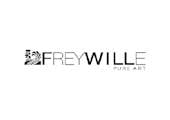 Brand logo for FreyWille