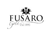 Brand logo for Fusaro