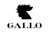 Brand logo for Gallo