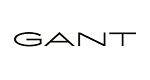 Brand logo for GANT