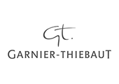 Brand logo for Garnier-Thiebaut