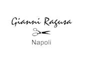 Brand logo for Gianni Ragusa