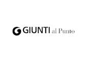 Brand logo for Giunti al Punto