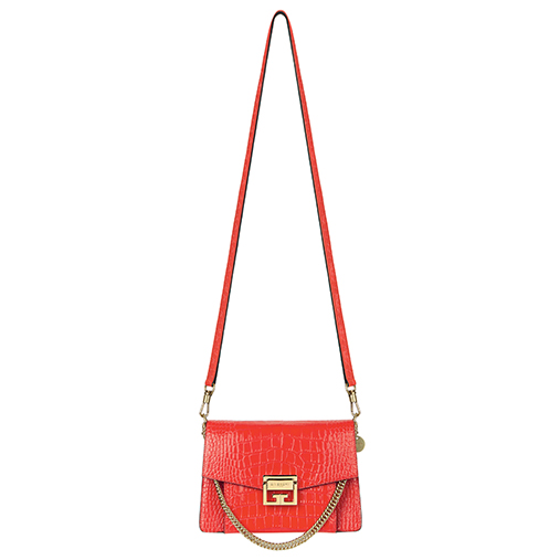 Givenchy