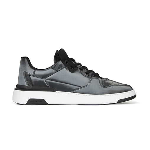 ACQUISTA 2 DI OGNI SCATOLA alexander mcqueen outlet serravalle E OTTIENI IL  70% DI SCONTO!