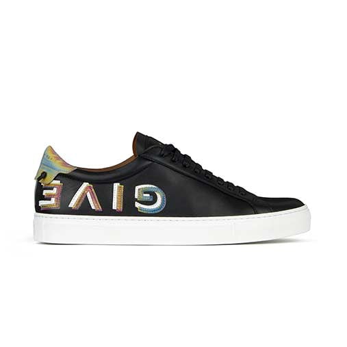 ACQUISTA 2 DI OGNI SCATOLA alexander mcqueen outlet serravalle E OTTIENI IL  70% DI SCONTO!
