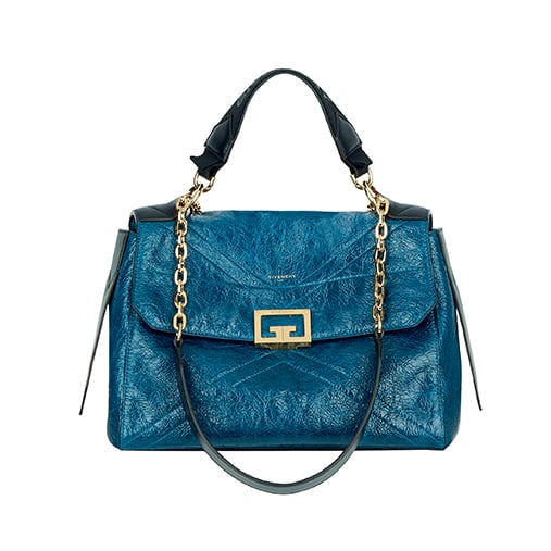 Scarpe Donna Alexander Mcqueen Flash Sales, 45% OFF | jeconserve.org