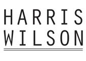 Brand logo for Harris Wilson